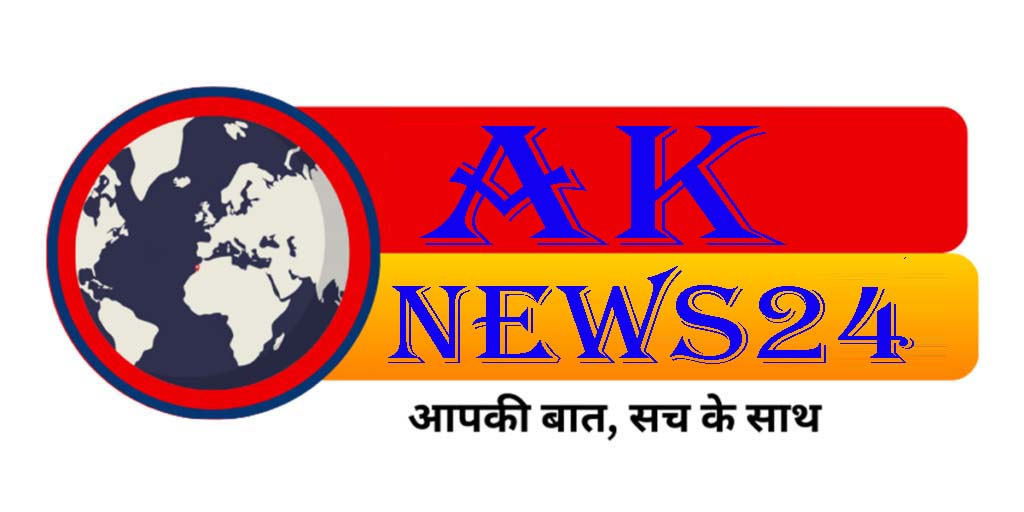 aknews24.live